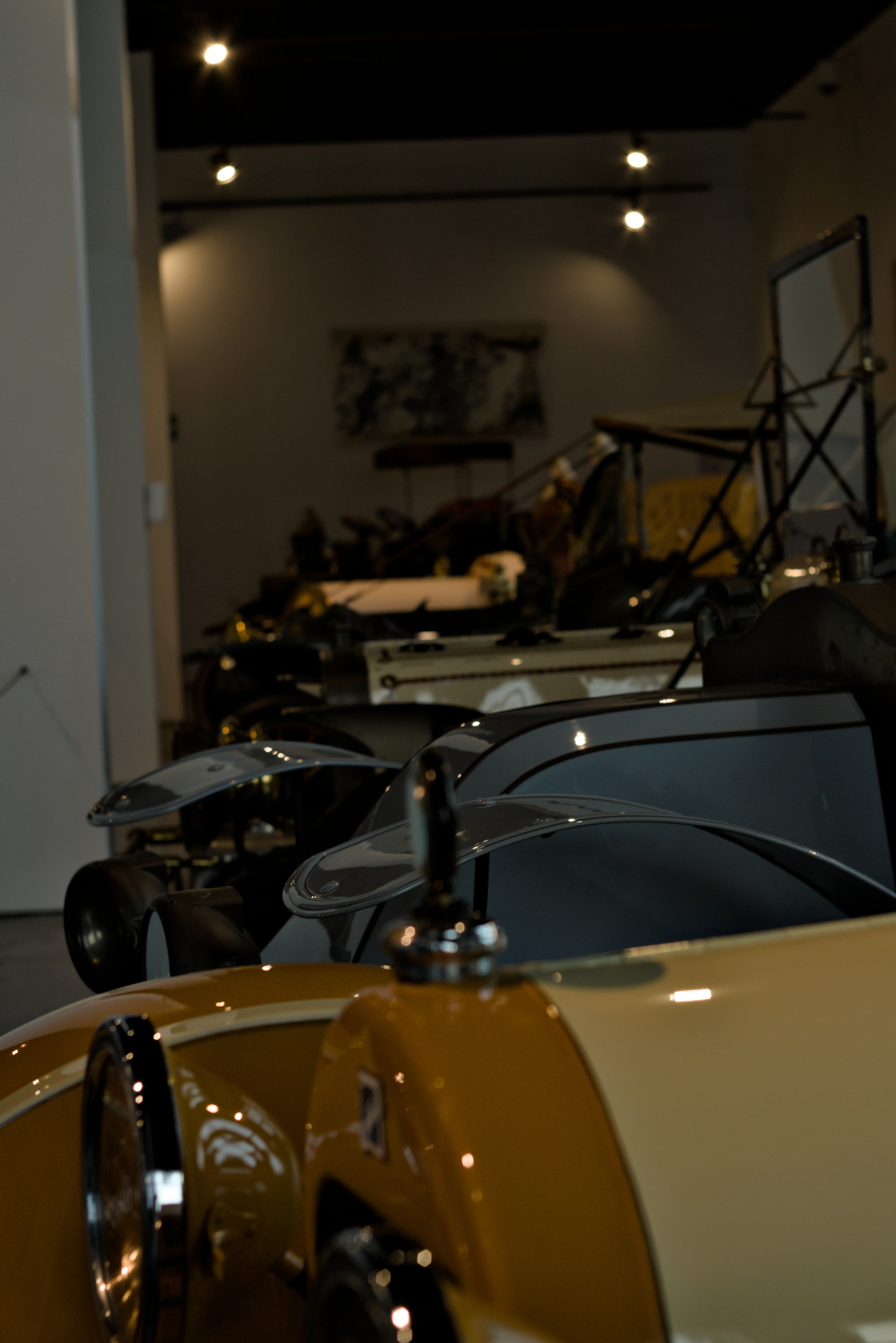 Zenith Helios-77M-4 1,850 (VOMZ) - _I4A0225.webp